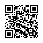 MP6522GU-Z QRCode