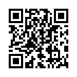 MP6529GF-Z QRCode