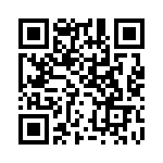 MP6529GR-P QRCode