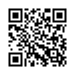 MP6531AGF-P QRCode