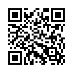 MP6531AGF QRCode