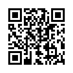 MP6531AGR-Z QRCode