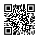 MP685-E3-54 QRCode