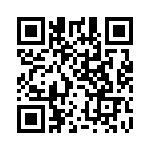 MP6901DS-LF-Z QRCode