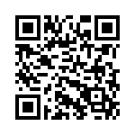 MP6902DS-LF-Z QRCode