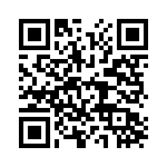 MP6906GS QRCode
