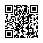 MP6907GJ-Z QRCode