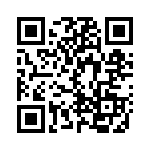 MP6907GS QRCode