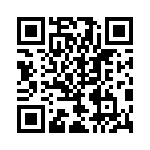 MP6908GJ-P QRCode