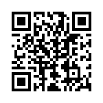 MP6922AGS QRCode