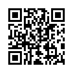 MP6922AGSE QRCode