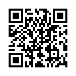 MP6922DS-LF QRCode