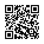 MP6923GS QRCode