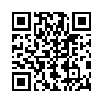 MP6KE10AE3 QRCode