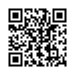 MP6KE10CA QRCode