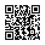 MP6KE11CAE3 QRCode