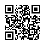 MP6KE120AE3 QRCode