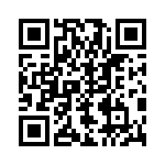 MP6KE12AE3 QRCode