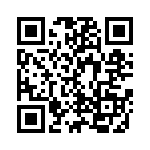 MP6KE160CA QRCode