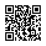 MP6KE170CA QRCode