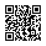 MP6KE180CAE3 QRCode