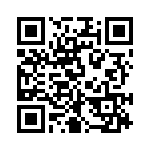 MP6KE18A QRCode