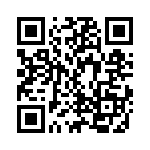 MP6KE18CAE3 QRCode