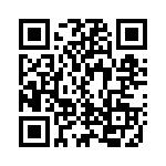 MP6KE24A QRCode