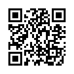 MP6KE27A QRCode