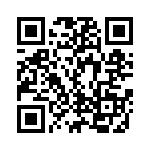 MP6KE27AE3 QRCode