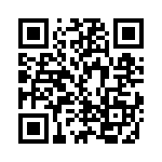 MP6KE33CAE3 QRCode