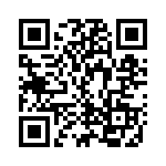 MP6KE39A QRCode