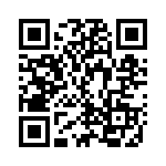 MP6KE51A QRCode