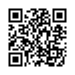 MP6KE62A QRCode