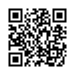 MP6KE68CAE3 QRCode