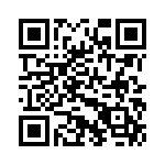 MP6KE7-5CAE3 QRCode