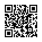 MP6KE8-2CAE3 QRCode