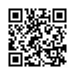 MP725-0-20-1 QRCode