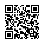 MP725-25-0-1 QRCode