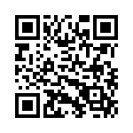 MP7720DS-LF QRCode