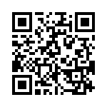 MP7731DF-LF QRCode