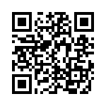 MP7742DF-LF QRCode