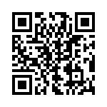 MP7745DF-LF-Z QRCode