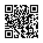 MP7748DF-LF-Z QRCode