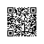 MP8-1A-1E-1E-1Q-4LL-00 QRCode