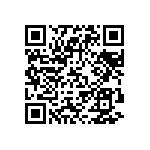 MP8-1B-1C-1D-1E-1F-4EE-03 QRCode