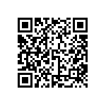 MP8-1D-1E-1E-1L-1L-4LL-00 QRCode