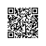 MP8-1D-1E-1E-1Q-LLA-LLA-0R QRCode