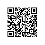 MP8-1D-1E-1F-4LL-4NQ-4NQ-00 QRCode