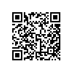 MP8-1D-1E-1N-1N-00 QRCode